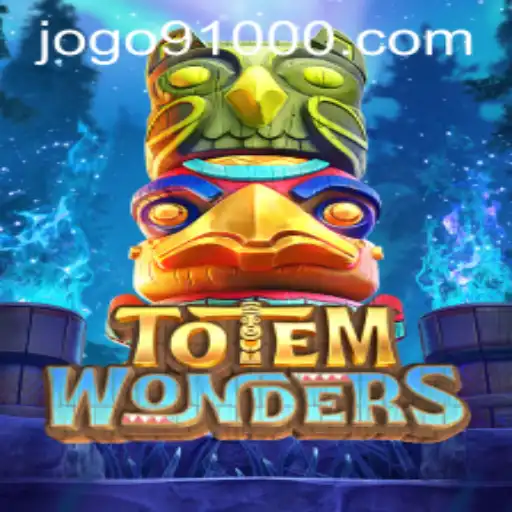 Discovering TotemWonders: A New Paradigm in Gaming with 91000 PH Login