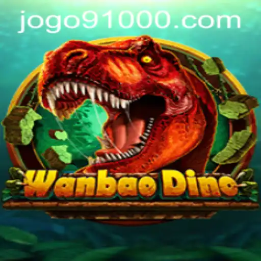 Embark on an Epic Adventure: Discover WanBaoDino with 91000 PH Login