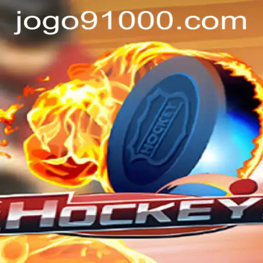 Exploring the Thrilling World of Hockey with a Focus on 91000 PH Login