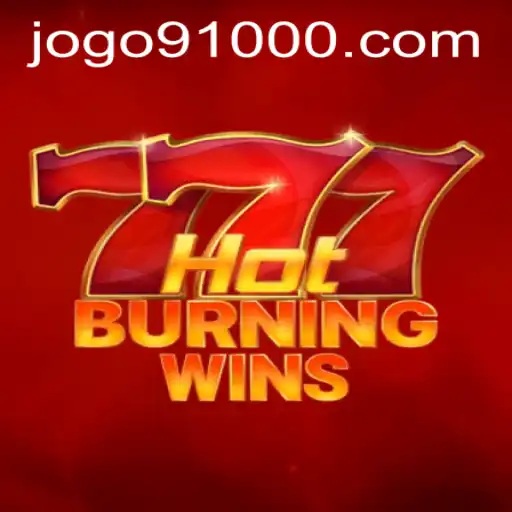 HotBurningWins: Gameplay, Features, and the 91000 PH Login
