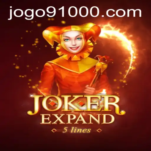 JokerExpand: A Comprehensive Guide to Mastering the Game
