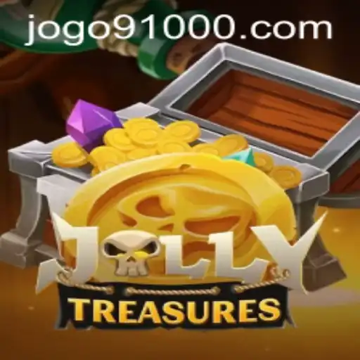 Discover the Excitement of JollyTreasures: A Comprehensive Guide