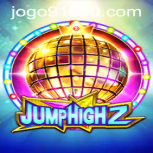 Exploring the Phenomenon of JumpHigh2 and Its Exciting Features