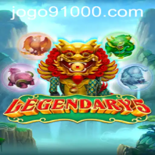 Legendary5 Game Overview and Rules: Navigating the Epic Adventure