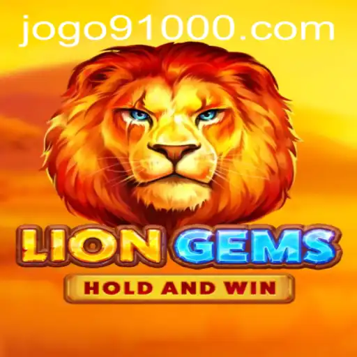 Exploring the World of LionGems and the 91000 PH Login