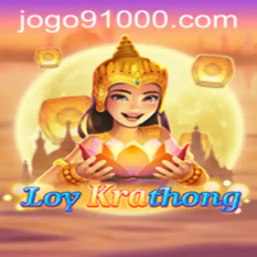 Discovering LoyKrathong: A Captivating Gaming Adventure