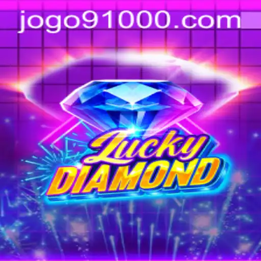 Unveiling the Intriguing World of LuckyDiamond: A New Era of Online Gaming and 91000 PH Login
