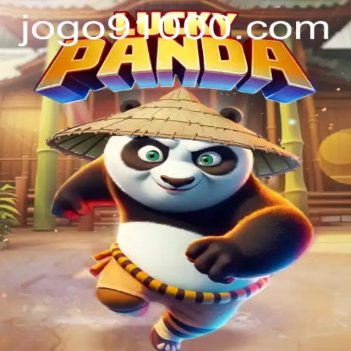 Dive into the World of LuckyPanda: A Comprehensive Guide to 91000 PH Login