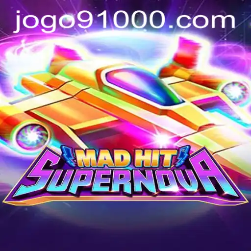 MadHitSupernova: Conquer the Cosmic Arena with 91000 PH Login