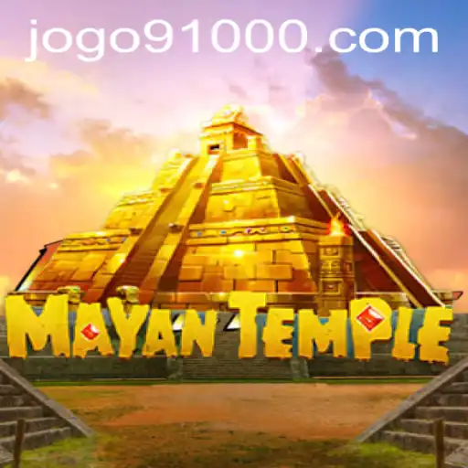 Discover the Adventure of MayanTemple: A Journey Into Ancient Mysteries