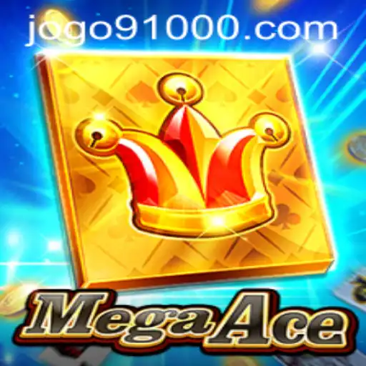 MegaAce Gaming Adventure: Dive into the 91000 PH Login Experience