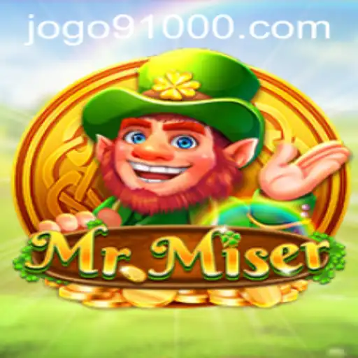 Discovering the Intriguing World of MrMiser: A Comprehensive Guide