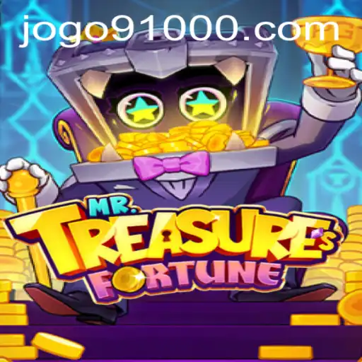 MrTreasuresFortune: An Adventurous Journey into the Treasure Hunt Realm