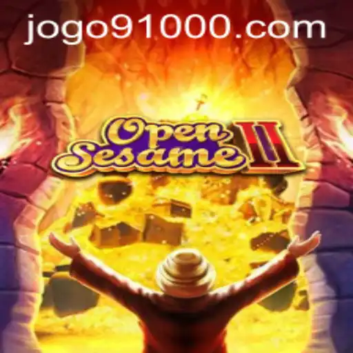 OpenSesameII: A Gateway to New Adventures with 91000 PH Login