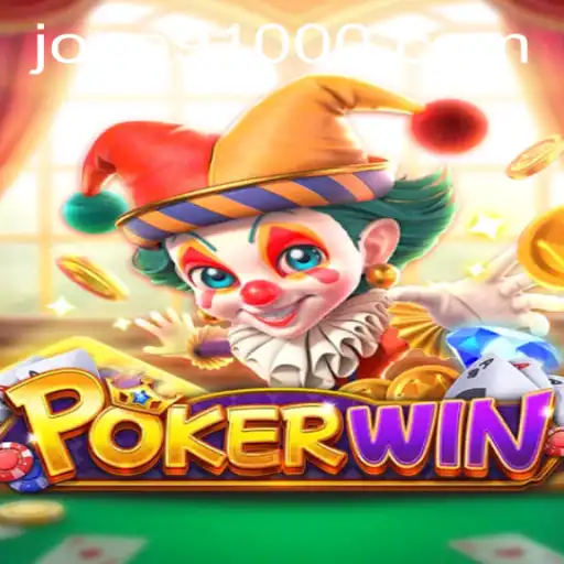 Exploring the Thrills of POKERWIN: An In-Depth Look at its Gameplay and Rules