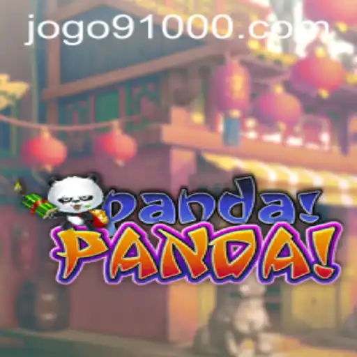PandaPanda: Exploring the Allure and Rules of the Game