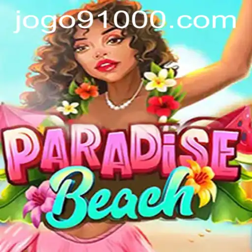 Discover ParadiseBeach: A Thrilling Gaming Experience with 91000 PH Login
