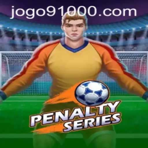 Explore the Thrills of PenaltySeries: A New Era in Gaming