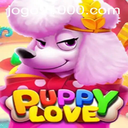 Dive into the Playful World of PuppyLove: A Revolutionary Role-Playing Game