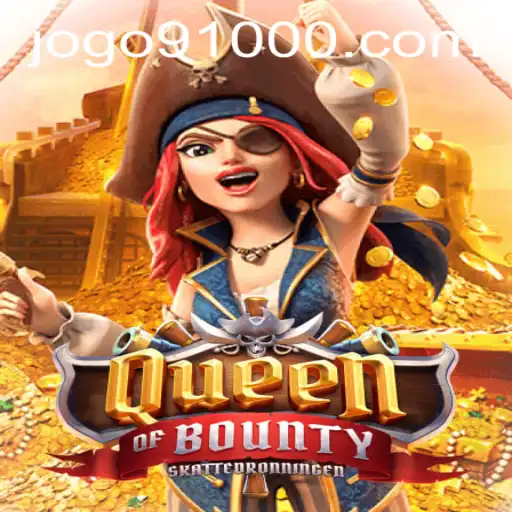 Exploring QueenofBounty: A Thrilling Adventure