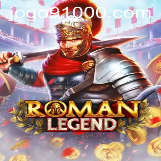 Exploring RomanLegend: A Dive into the Fascinating World of Ancient Rome through Gaming