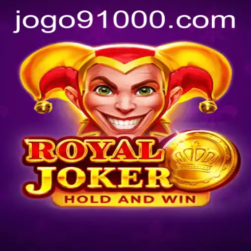 Exploring the World of RoyalJoker: A Comprehensive Guide to 91000 PH Login