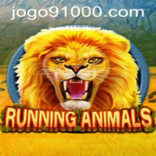 RunningAnimals: A Thrilling Adventure for All Ages