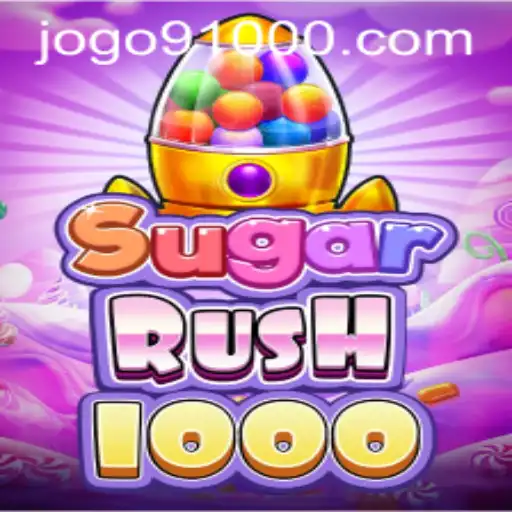 Discover the Sweet Thrill of SugarRush1000: A New Gaming Sensation