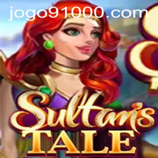 Exploring the Intriguing World of Sultanstale: A Guide to 91000 PH Login