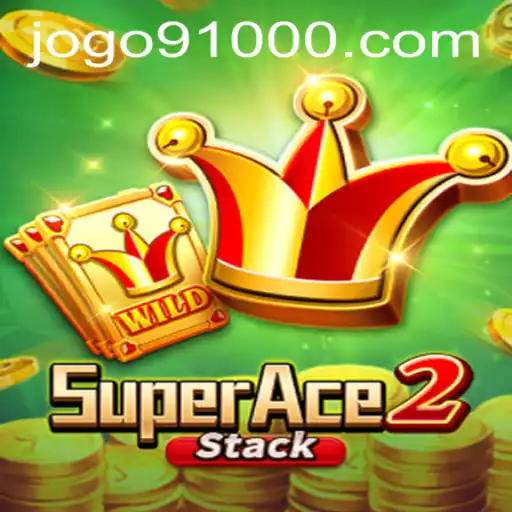 SuperAce2: Unlocking the Thrills of 91000 PH Login