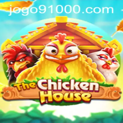 Exploring The Exciting World of TheChickenHouse and the Intriguing Keyword 91000 PH Login