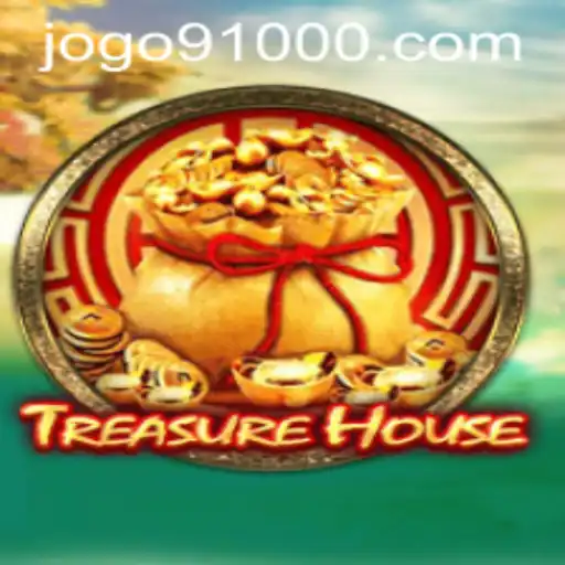 TreasureHouse: Exploring the World of Adventures and Mystery with a 91000 PH Login