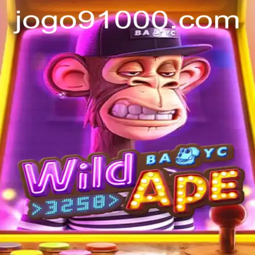 Exploring the Excitement of WildApe3258: A Comprehensive Guide