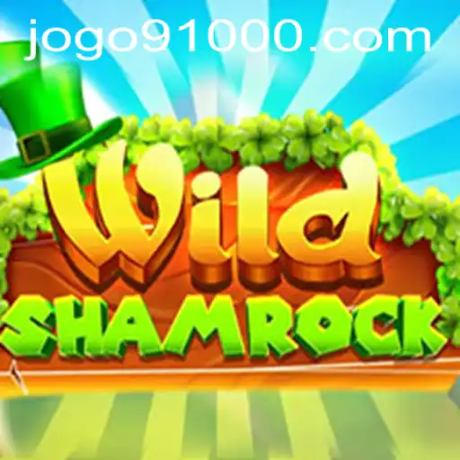 Exploring WildShamrock: A Detailed Guide to the Enchanting Game
