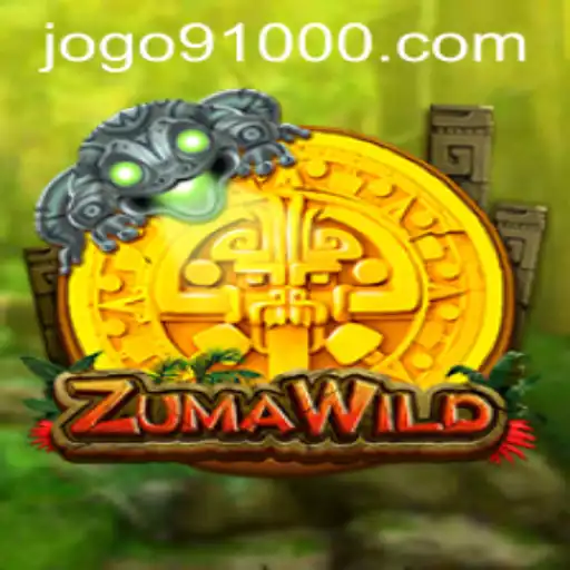 Exploring ZumaWild and the Fascinating World of 91000 PH Login